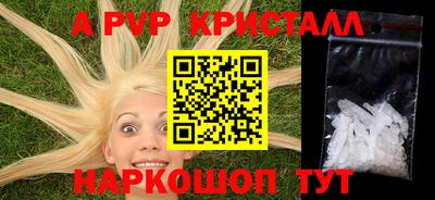 дживик Сланцы